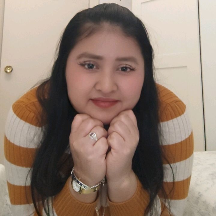esmilsa 🖐️🤪🌹