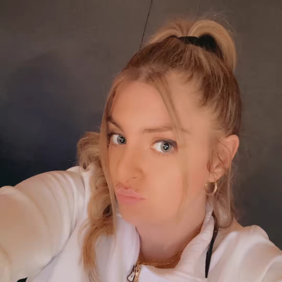 Maryfindsdealsxo