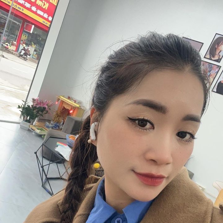 Long lung linh 1
