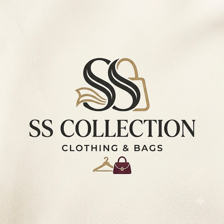 SS Collection