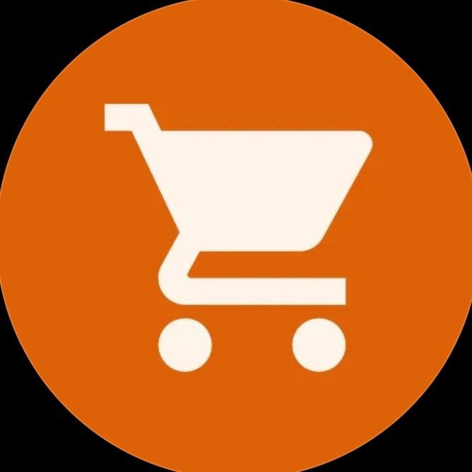 luckydeals7770
