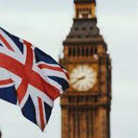 uk shop