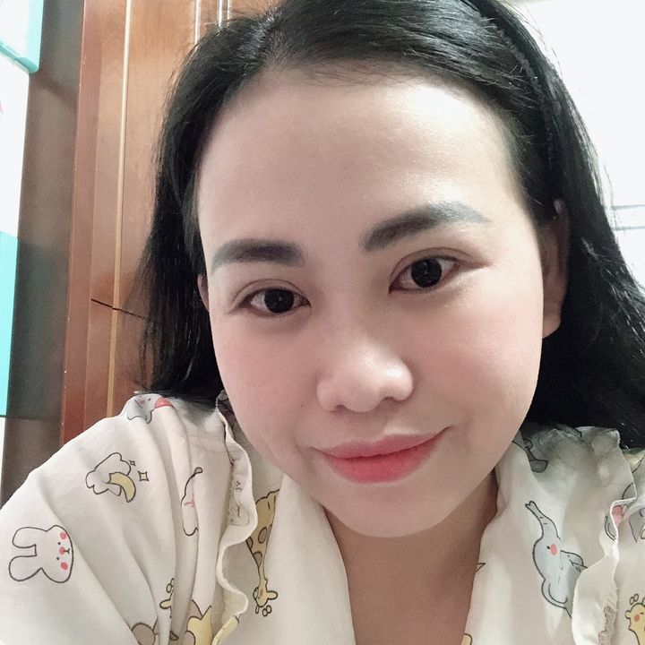 My một mý