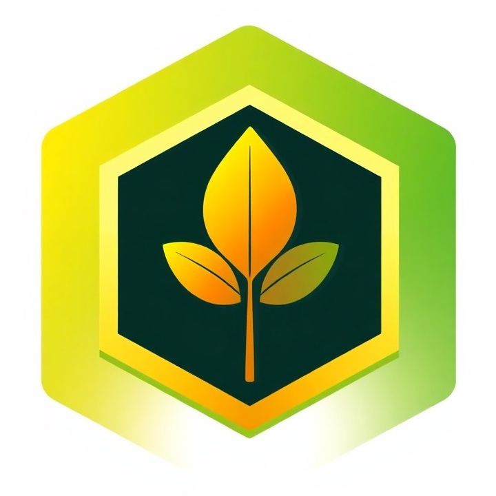 Health Hive