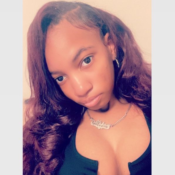 Heaven sent 🪽