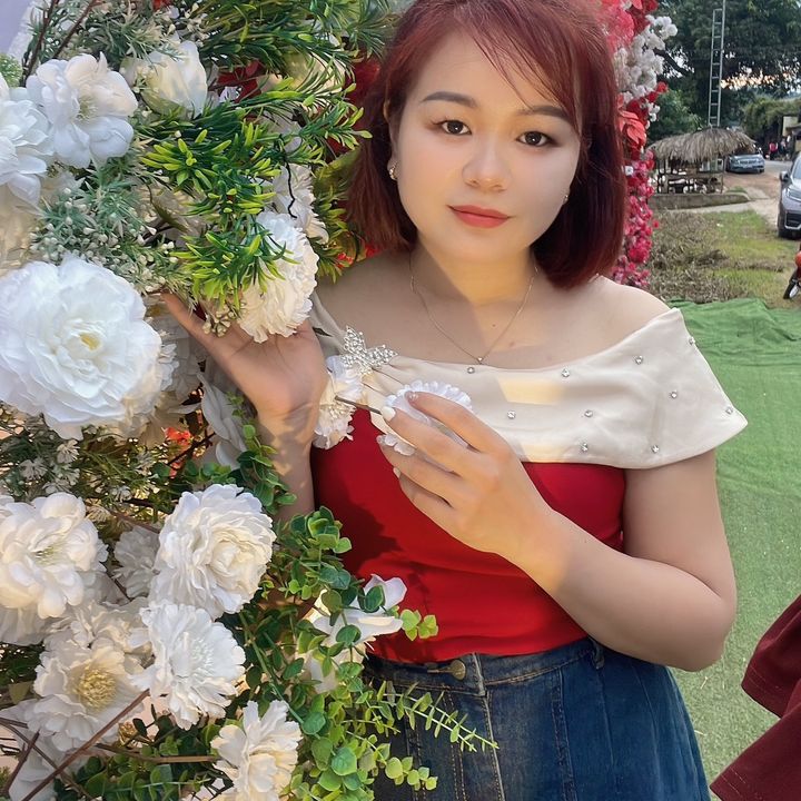 Thời trang 4 mùa giá rẻ