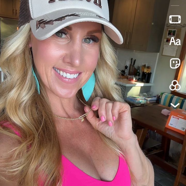 ChristySkye