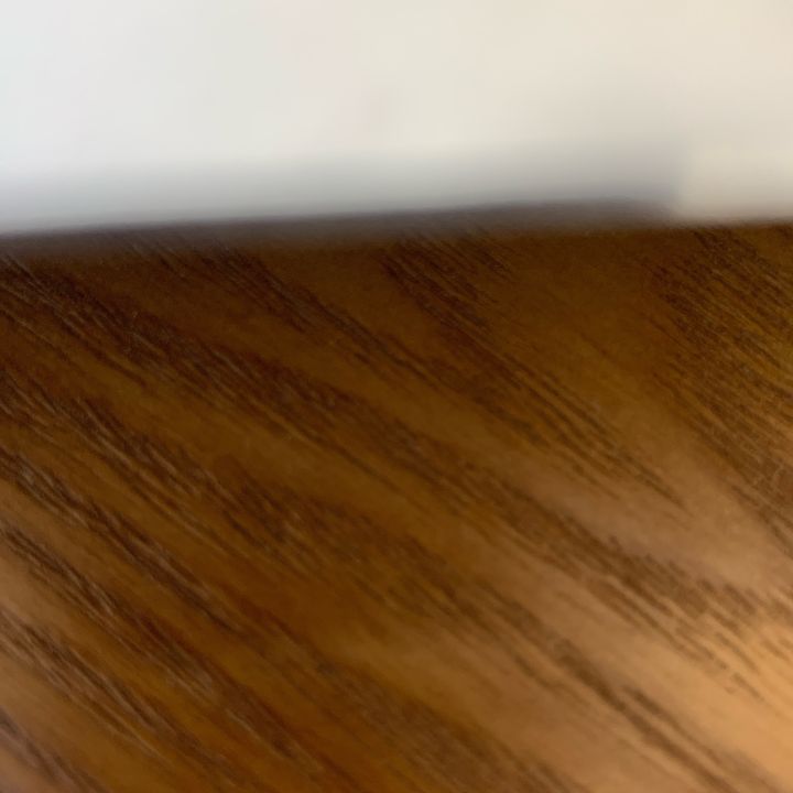 kigysqvdvjz