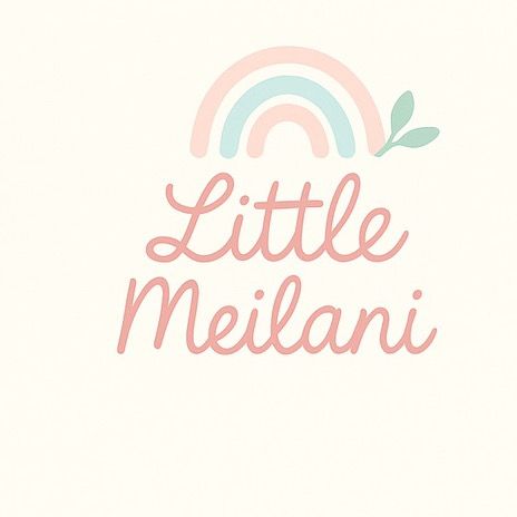 little_meilani