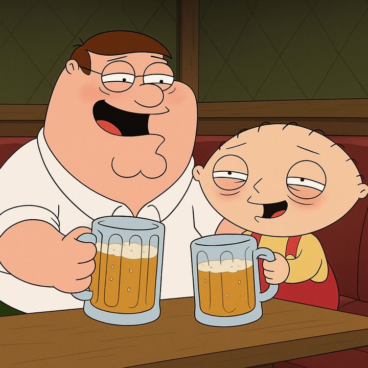 familyguylaughs69
