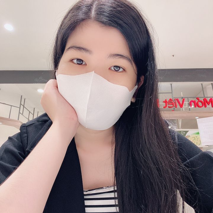 HƯỚNG NỘI REVIEW