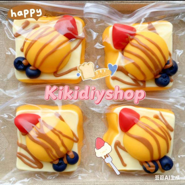kikidiyliveshop