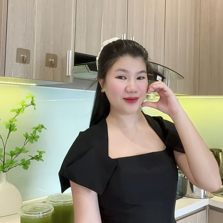 Nhà An Đây