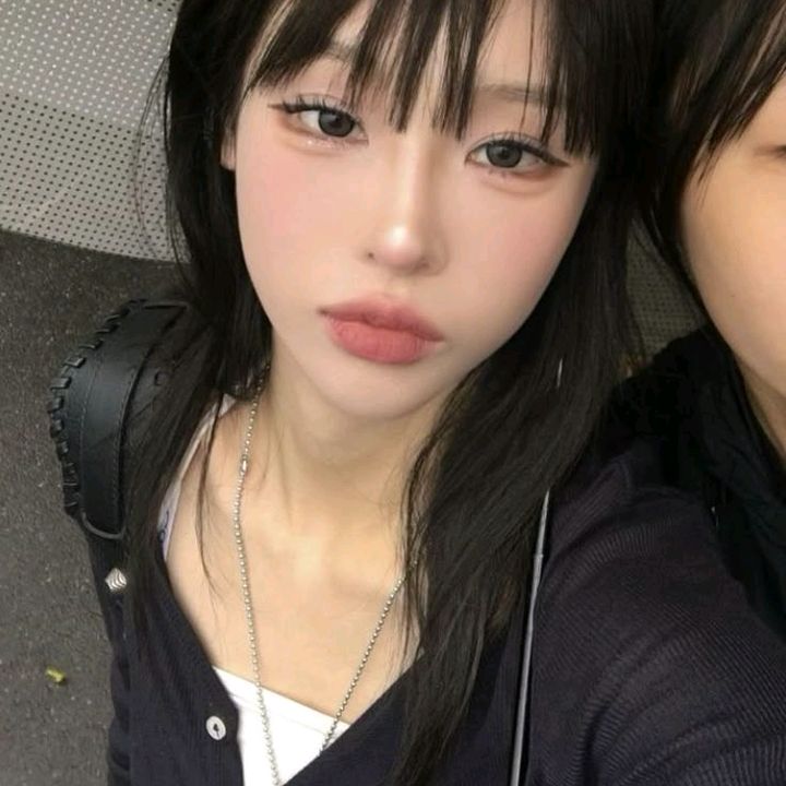 Mar~~