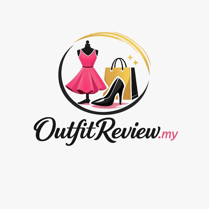 OUT FITRE VIEW
