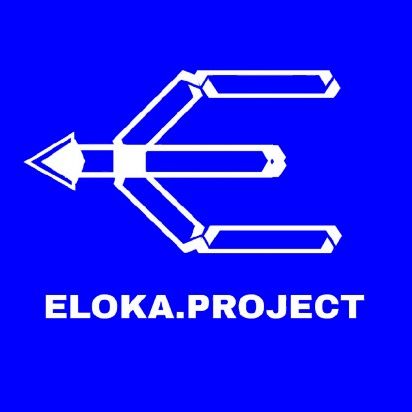 ELOKA SPORT 5