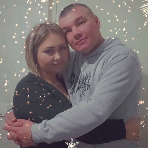 радик 💸