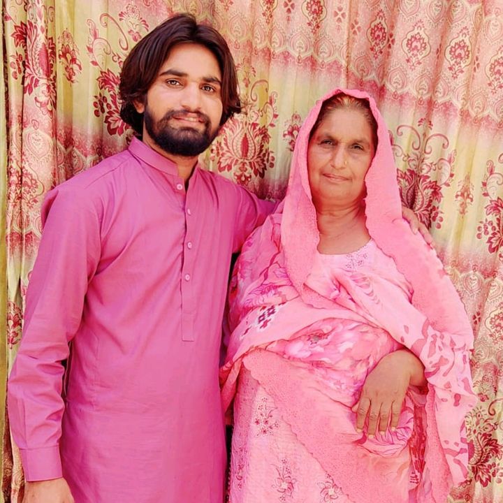 RanaBilal.Uk