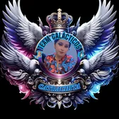 🎀catrachita 504🌸🐕🎸💣