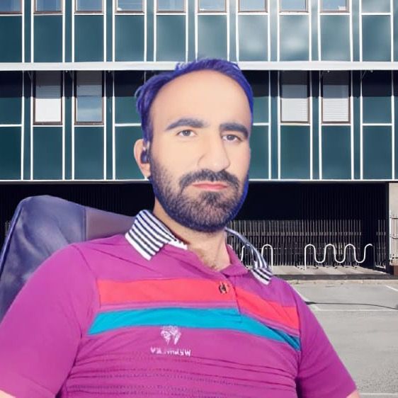 yaqoob khosa1