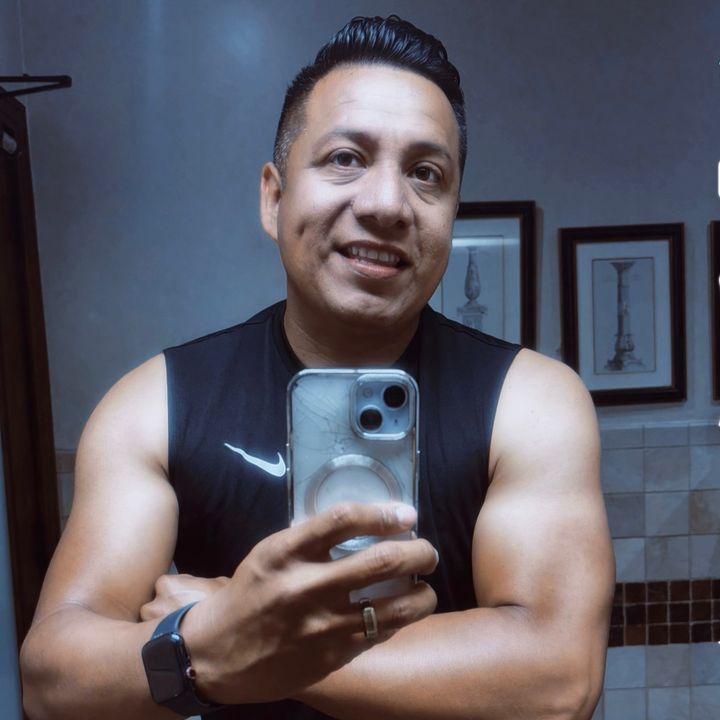Danielgym