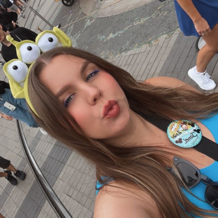 jaylmav_disneyadult