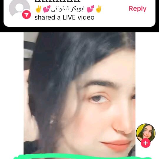 user48737455627