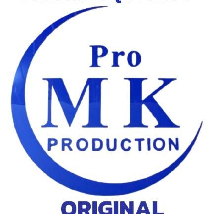 ADMIN PRODUK MK