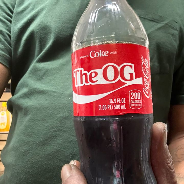 OGHoodFoodReview