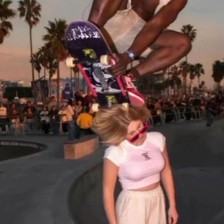 aqtgdnbmll4