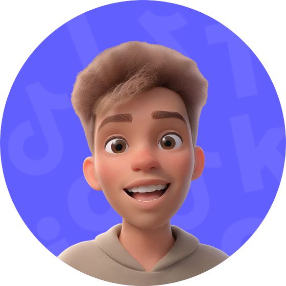 user05163008260