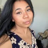 thatsmolbrowngirl_