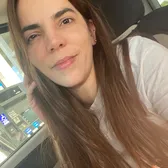 Mariana G