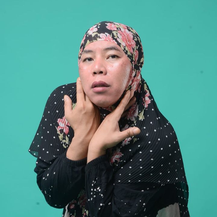 makton.alexaputri