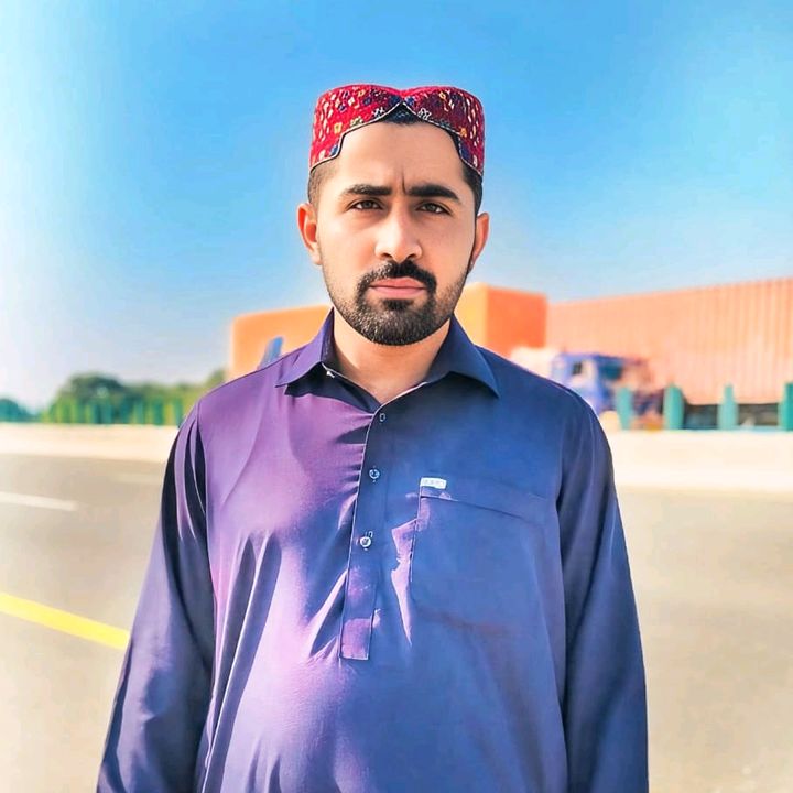 wahid_hussain12
