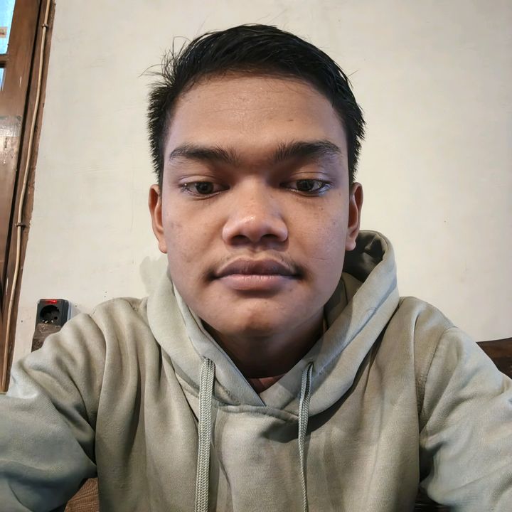 KANIP