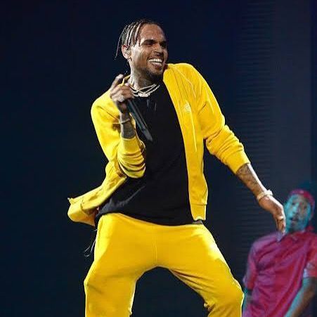 Master Dance 💃