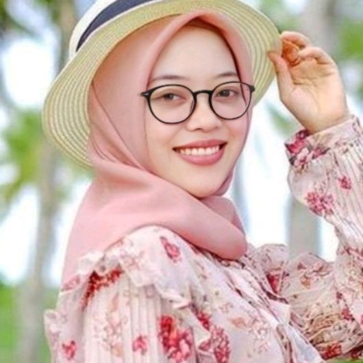 Rumidarsono