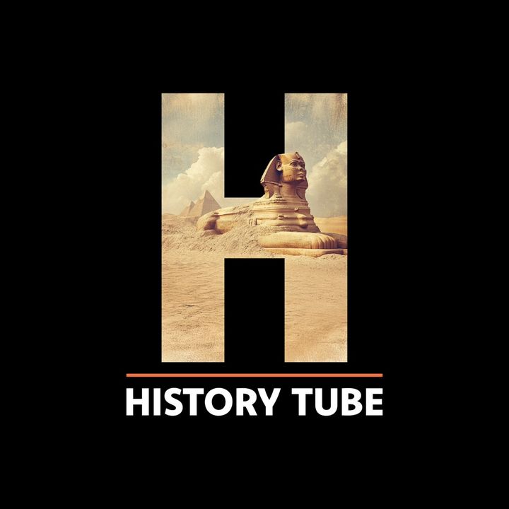 historytubeitalia