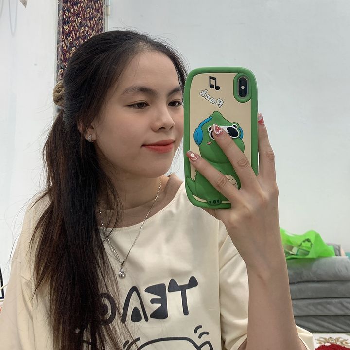Mẹ Mây Kids ⛅️