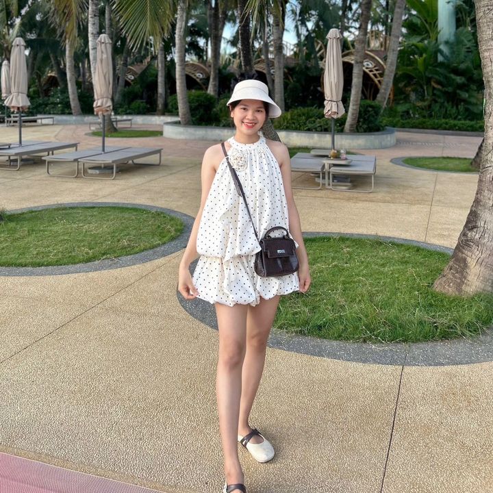 Thảo chi 🥑🥑🥑