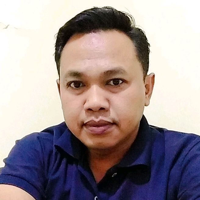 abdul2012