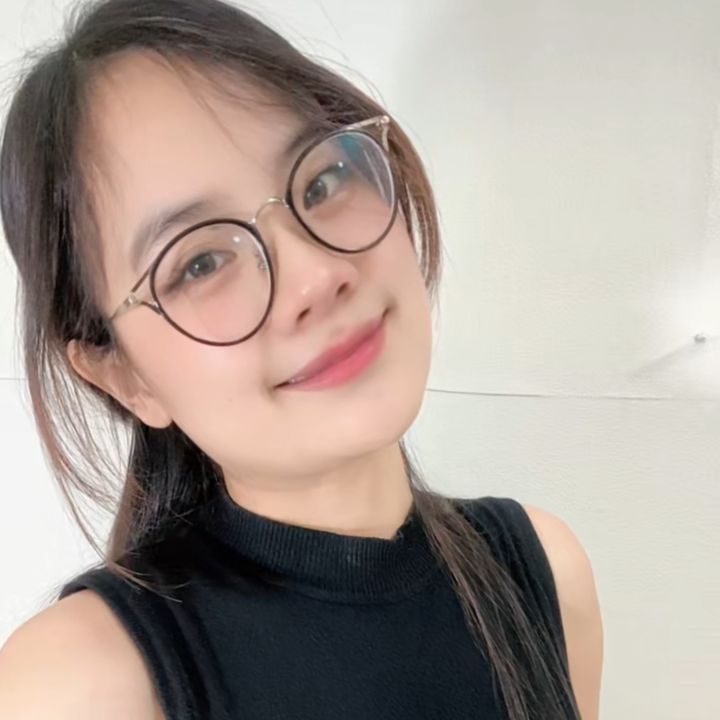Em Phượng đây🛍️🎀