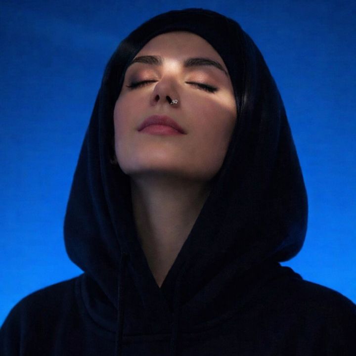 Sufiya