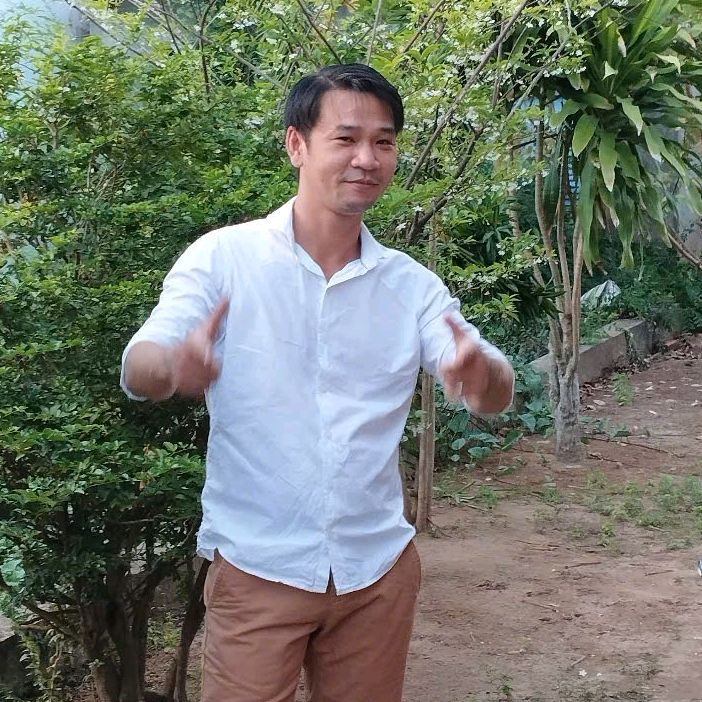 Shop Tiên Huỳnh6