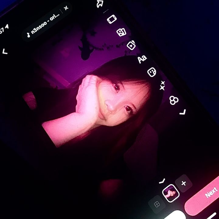 macyy