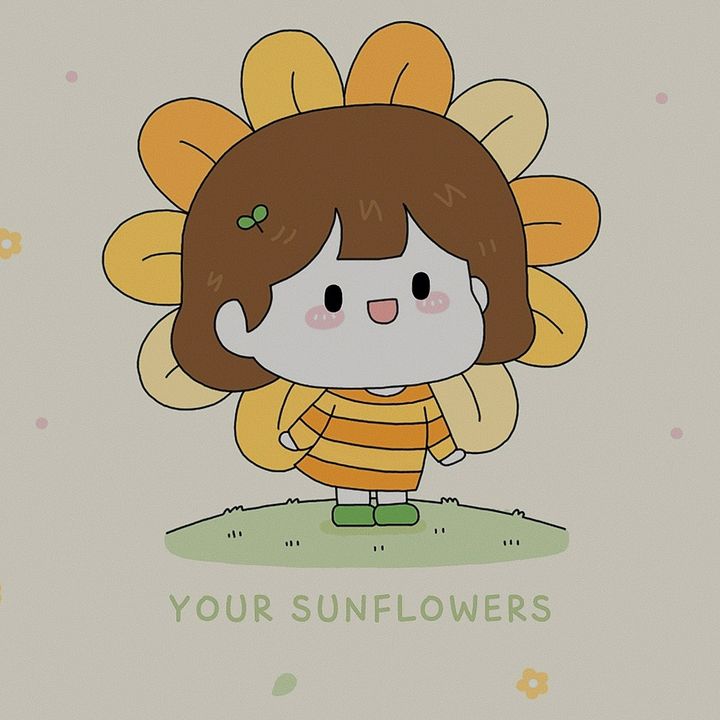 KiềuKiều⋆✿⋆♡