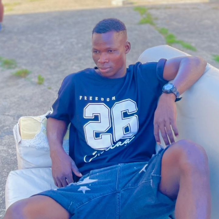 ayoubjr42