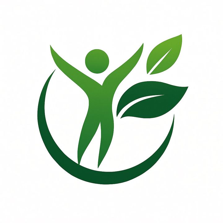 dailylifehealth1