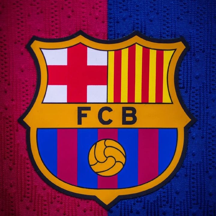 🇪🇸